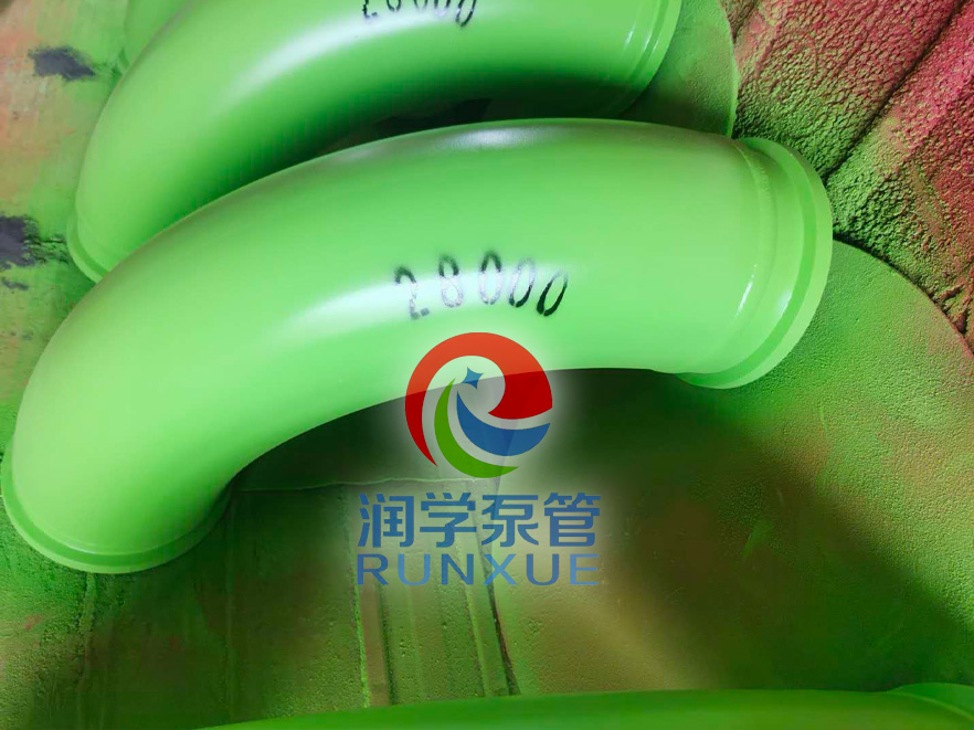 
��(li��n)2800